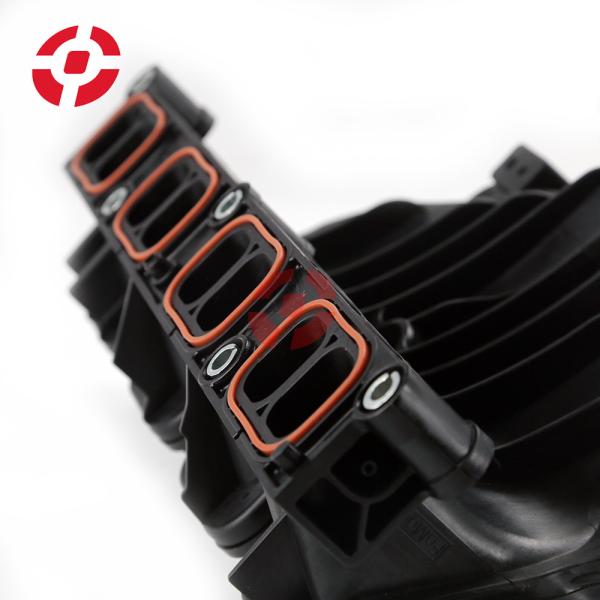 Wholesale Engine Intake Manifold LR025405 For Land Rover AutoParts