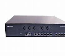 Huawei WAF2000&5000 WAF5220 Web Application Firewall WAF 5220