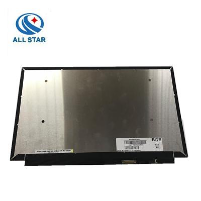 13.3'' High Color Gamut LCD Screen Notebook Display NV133FHM-N56 1920X1080 Narrow Bezel
