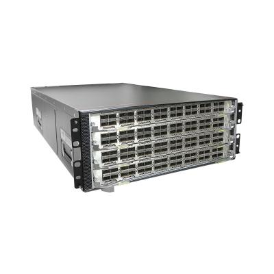 Huawei CloudEngine 9860 Series Data Center Switches CE 9860-4C-EI  CE 9860-4C-EI-A