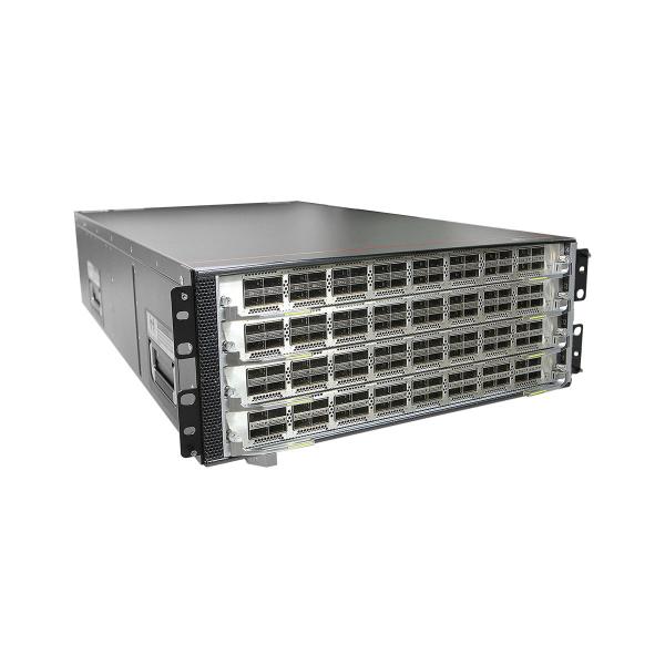 Huawei CloudEngine 9800 Series Data Center Switches CE 9860-4C-EI /CE 9860-4C-EI-A 400GE/100GE Ethernet Switches