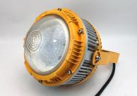 3000 - 6500K Explosion Proof LED Light 30W 60W LED High Bay Fixtures