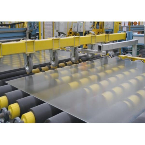 Прозрачное солнечное стекло для окон / солнечное прозрачное фотоэлектрическое ст