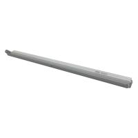 Drum Cleaning Blade A2X20RD-Blade for Konica Minolta Bizhub C654 C754 C654e C754e 654 754  Copier Cleaner Blade
