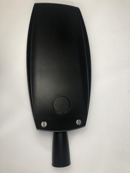 A parte superior exterior 50w Wifi Smart do cargo do sensor conduziu o alojamento impermeável de alumínio da luz da categoria IP66 do dado-castinting das luzes 220v novo