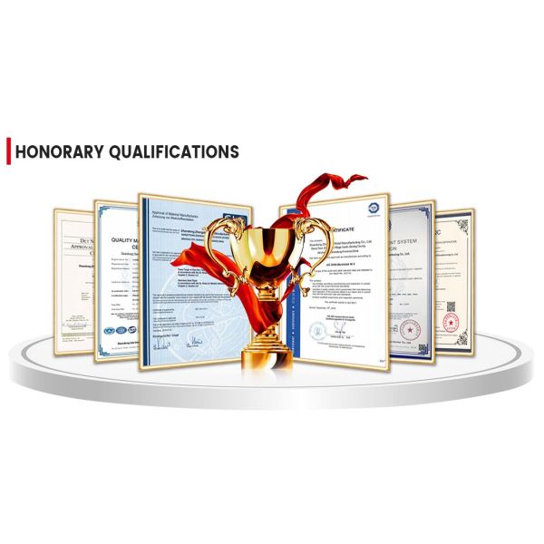 Galvanized Carbon Steel Angle Bar Rust Resistant Steel L Shaped Bar Commonly Applied in Structural and Engineering Fields