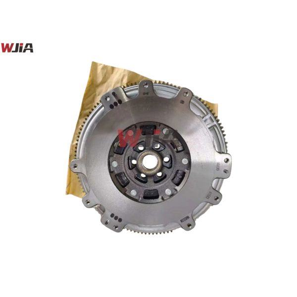 12310-6KV0A Volante Motor For Nissan NP300 FRONTIER ( 2014 - ) D23XGL