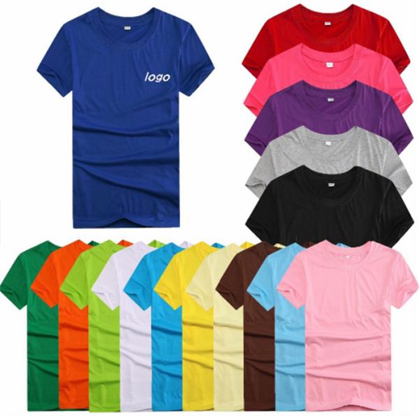 2019 de alta qualidade cite rapidamente o tshirt branco das mulheres da forma do melhor preço