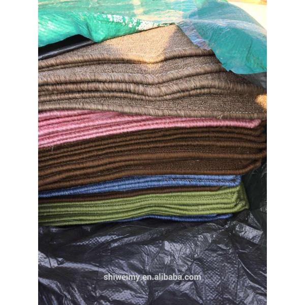 Stock Low price processing mat