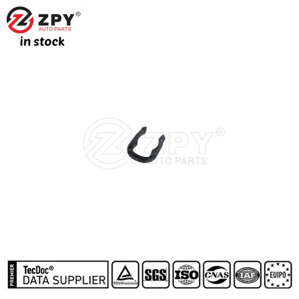 ZPY 452121554 Clip de sensor de temperatura del agua para Audi A4 B8 Volkswagen Golf MK6