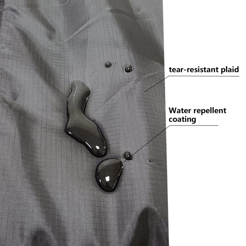 Explosive New Products China Wholesale Ultralight Sleeping Bag