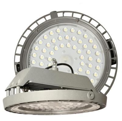 luzes altas da baía do UFO de 100w 150w 250w IP65