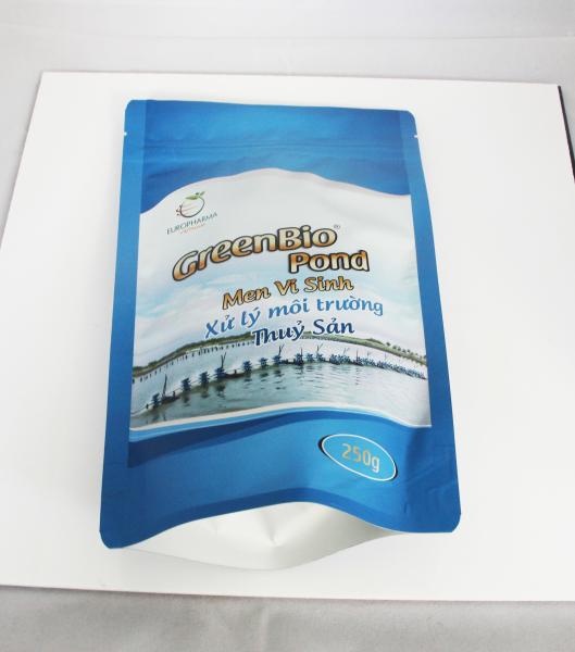 aluminum foil bag printing ，aluminum foil pouch for food ，large aluminum foil bag