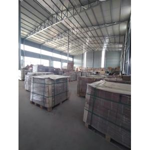 Hebei Chuangya Technology Co., Ltd.