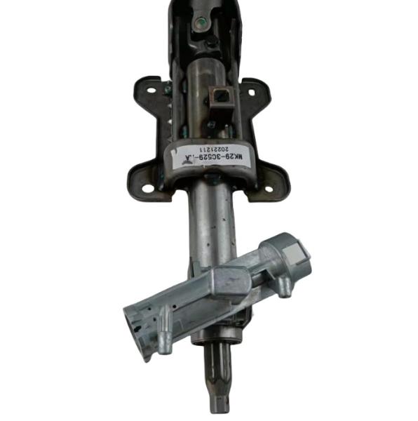 Ford Auto 80cm  Steering Column Auto Steering Column HC19-3C529-AB