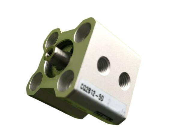 SMC Cylinder Staubli Spare Parts Weaving Loom Accessories