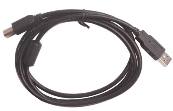 Ferramenta de programação diagnóstica diagnóstica das ferramentas ICOM A2+B+C de BMW da versão super com versão 2020 a mais atrasada