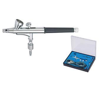 Royal airbrush, airbrush cake,airbrush model, airbrush makeup AB-136K