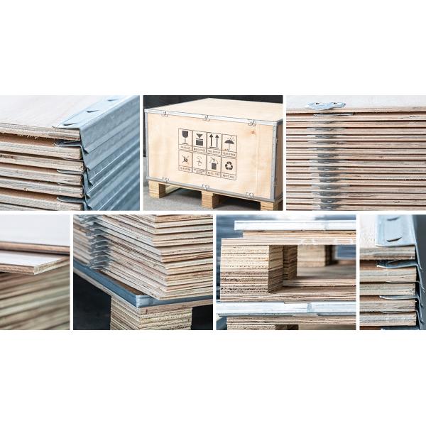 Полноавтоматический 60 см DTF принтер все в одном прямой к пленке принтеры порошковой шейкер