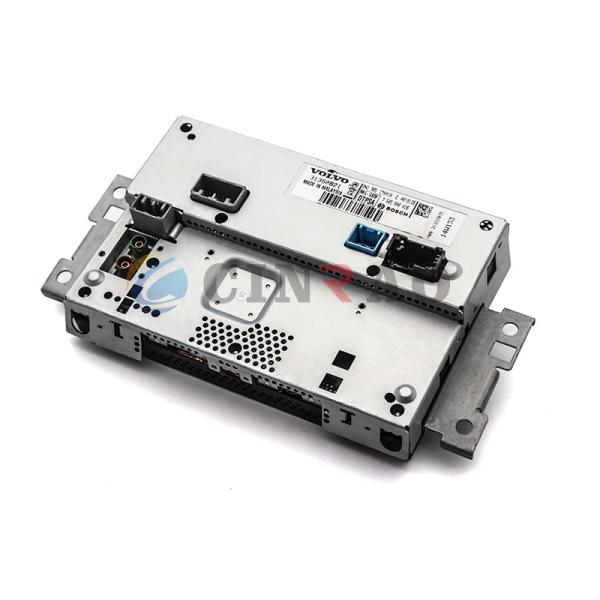 7 '' LCD Display Assembly VOL-VO (2015) DU-7VW3MCA1 Half - Year Warranty