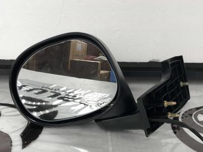Outer Rear View Mirror Left J00-8202010BA For CHERY QQS