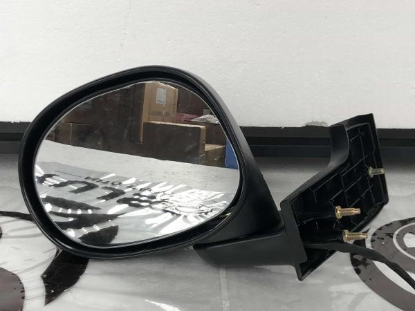 Outer Rear View Mirror Left J00-8202010BA For CHERY QQS