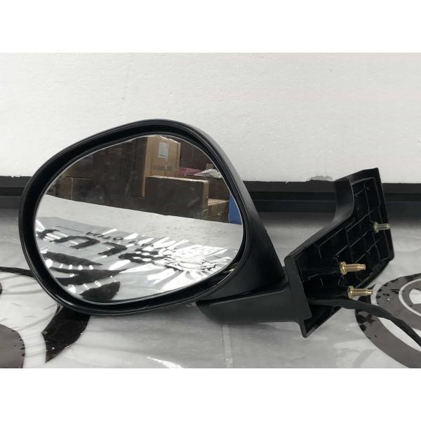 Pour les appareils électroniques, le système d'alarme est utilisé.