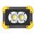 LED Emergency Light Rechargeable LED Lamp Portable Charging Flood Light COB 20W Car Emergency Lamp Floodlight USB Lanter