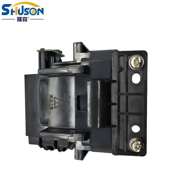 E bulbos do projetor de LAD120W pinta DW830 pinta DW830K pinta DW830LW Panasonic
