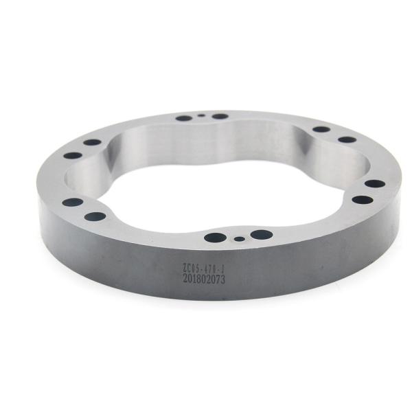 Статор кольца кулачка замены МКР5 Рексротх новый для колеса/двигателя 470кк 680кк