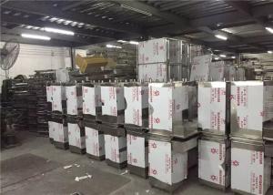 GUANGZHOU GOLGATHA IMPORT&EXPORT CO.,LTD.