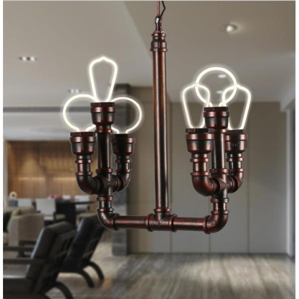 Парты шарики 400льм нити праздников Э26 Диммабле 3 лет гарантии