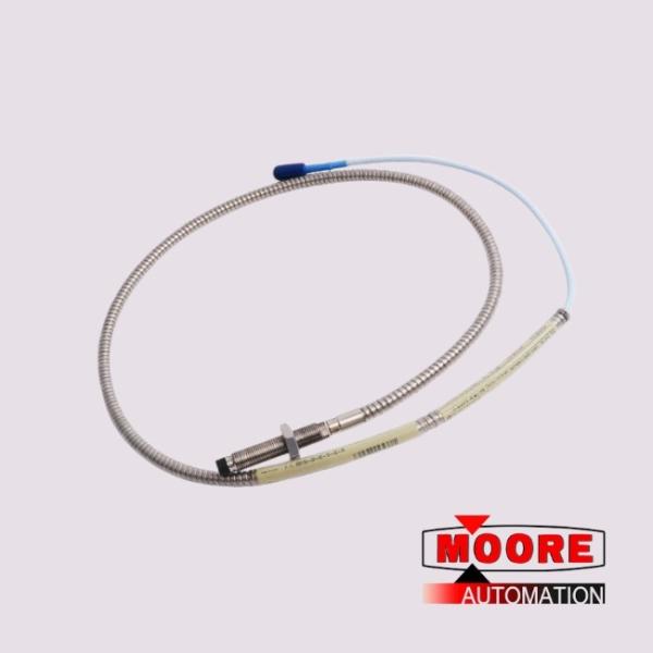 330104-00-10-05-01-05 BENTLY NÉVADA 3300 XL 8 mm Probes de proximité