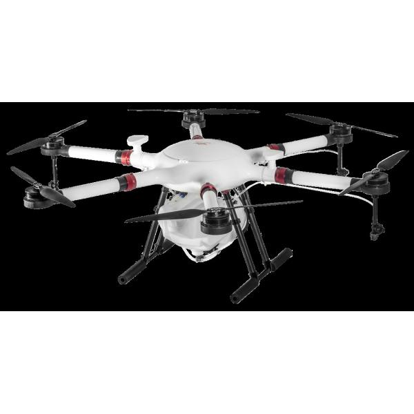 HX-1400 Toray 3K carbon fiber 8 series motor