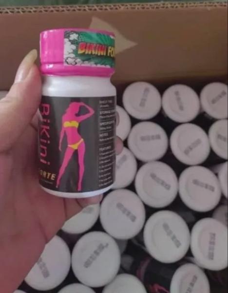 OEM Organic Maca Root Supplement Maca Root Extract Capsules