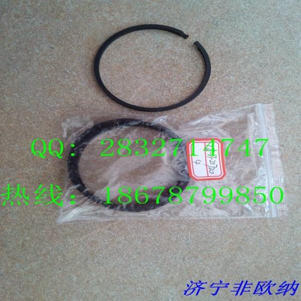 SHANTUI SD22 SD32 bulldozer seal ring 175-13-21720 175-13-22730