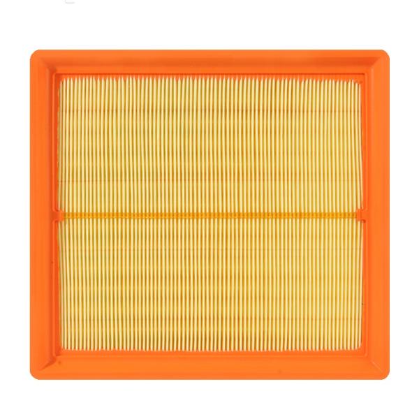 2008-2011 Production OE 059115561D 059198405 Production Car Air Filter and Oil Filter