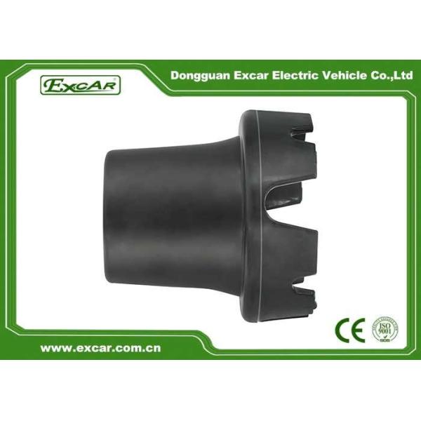 Ashtray аксессуаров частей тележки гольфа для автомобиля EZGO YAMAHA 102361401 клуба