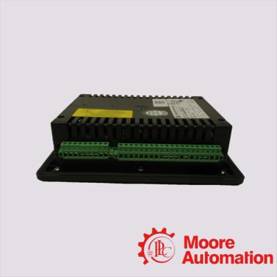 8440-1947 WOODWARD Self-calibrating and adaptive process controller