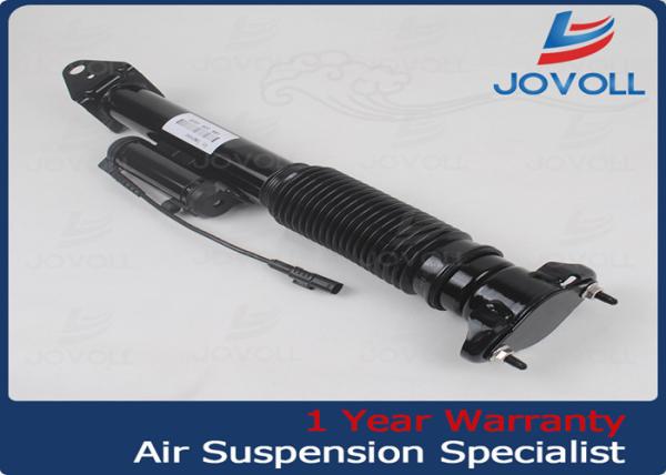 Shock Absorber Kits Air Suspension Rear With ADS For Mercedes W166 A1663200103