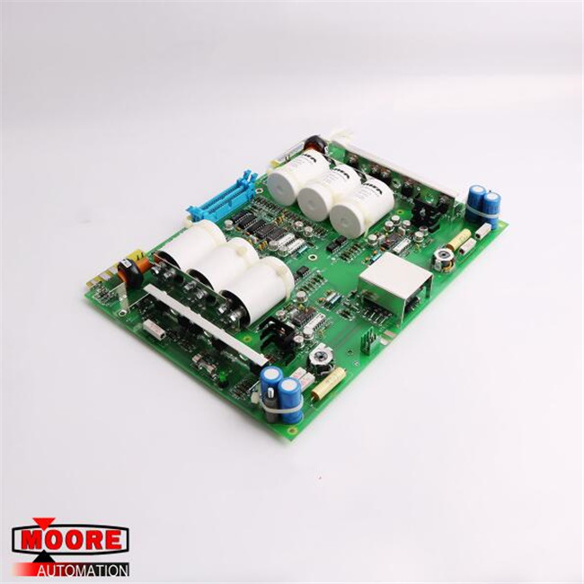 SAFT123PAC SAFT 123 PAC   Доска ИМПа ульс усилителя ABB