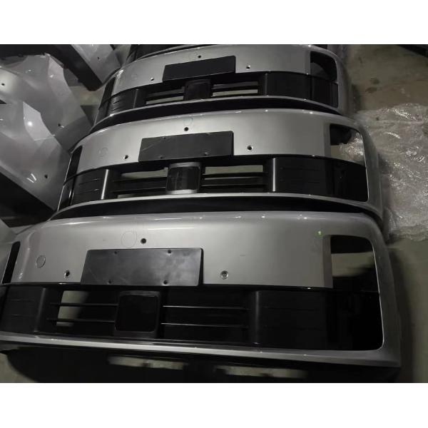 Lixiang L9 L7 L8 One Exterior Part Headlights Key Engine Oil Body Kits Side Step Board Wheel Auto Spare Parts Accessories