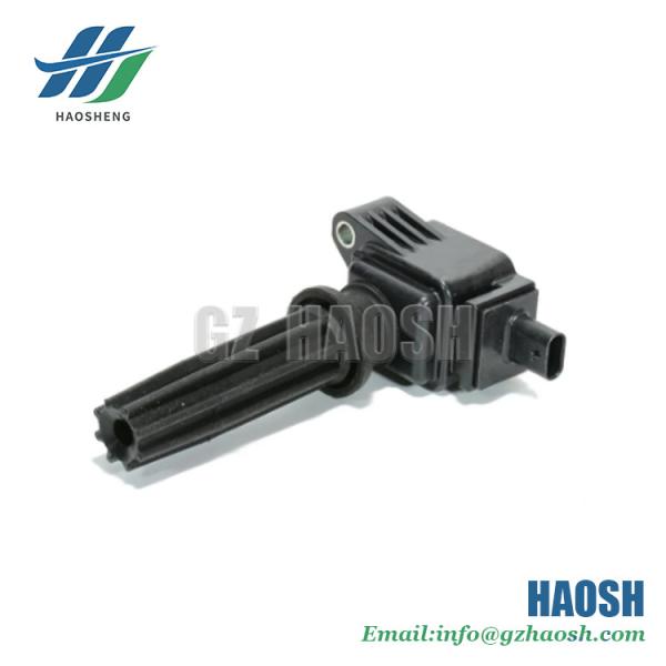 Auto Necessary For Ford Everest U375 DJ5E-12A366-AA Ignition Coil