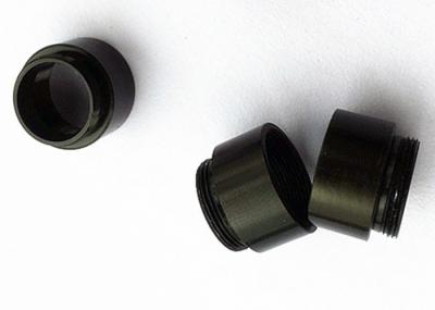 Metal M12x0.5 Mount Lens Holder Extender Ring, S Mount Lens Holder Extender