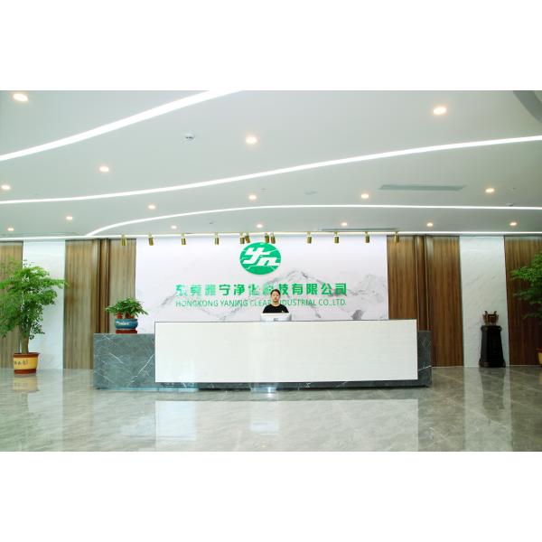 Нержавеющая сталь 304 больничный скраб раковина для ног Операционное мытье рук для хирургической комнаты