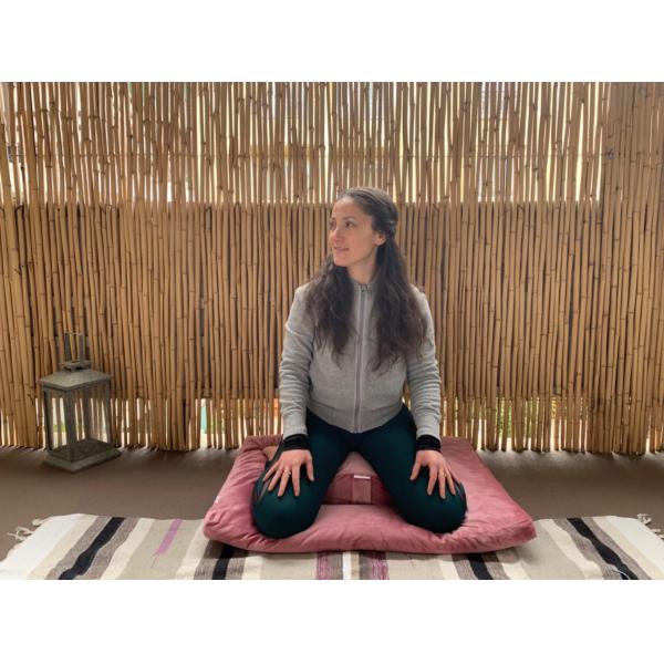 100% Cotton  Machine Washable 36