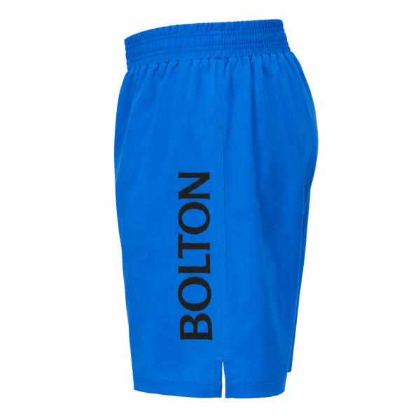Pro Jiu Jitsu Grappling Shorts Durable Stretch Martial Arts Fighting Gear