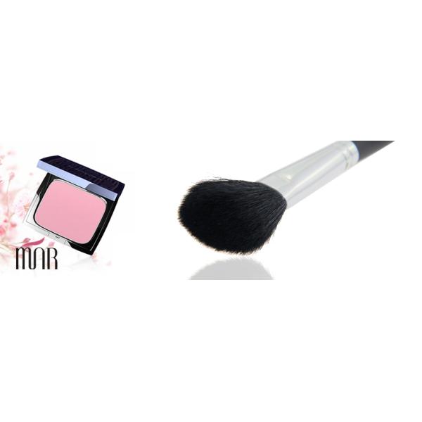 Sedona Cosmetic Contour Blush Brush Professional Makeup Brushes for Face