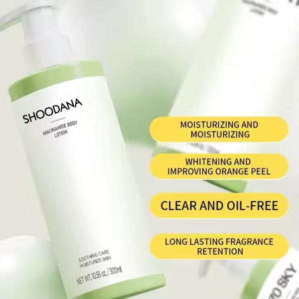 Main Ingredient Glycerin Body Care Products For Business