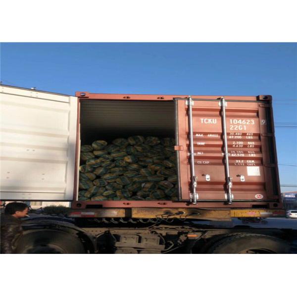 Пояс высокопрочного полиэстера спиральный с краем клея 1-4cm